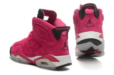 cheap air jordan 6 cheap no. 142